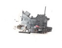 CERRADURA PUERTA DELANTERA DERECHA 81320J7000 81320J7000 