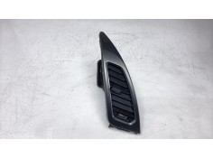 Recambio de rejilla aireadora para ssangyong korando 2.2 td cat referencia OEM IAM 6961M34400  
