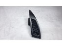 REJILLA AIREADORA 6961M34400 6961M34400 