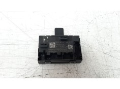 MODULO CONFORT 7N0959792J 7N0959792J 7N0959792G