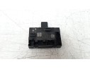 MODULO CONFORT 7N0959792J 7N0959792J 7N0959792G