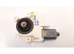 MOTOR ELEVALUNAS DELANTERO DERECHO 4M5T14553 995209101 0130822216