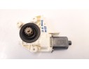 MOTOR ELEVALUNAS DELANTERO DERECHO 4M5T14553 4M5T14553 0130822216 995209101