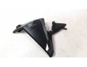 CARENADO DELANTERO IZQUIERDO 64400MKPDQ0ZC 64400MKPDQ0ZC 