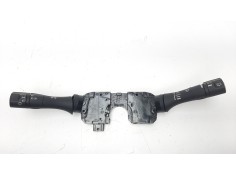 MANDO MULTIFUNCION 255603NL0B 255603NL0B 