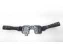 MANDO MULTIFUNCION 255603NL0B 255603NL0B 