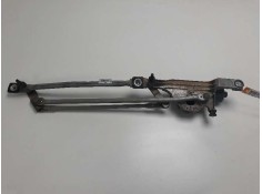 MOTOR LIMPIA DELANTERO 4M5117508AA 4M5117508AA 0390241731