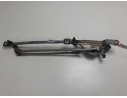 MOTOR LIMPIA DELANTERO 4M5117508AA 4M5117508AA 0390241731