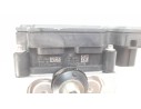 ABS 116071812498 116071812498 