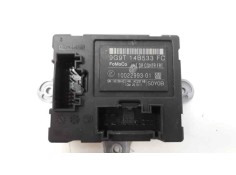 MODULO CONFORT 9G9T14B534AC 1002299801 