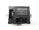 MODULO CONFORT 9G9T14B534AC 9G9T14B534AC 1002299801