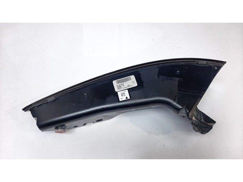 Recambio de piloto trasero derecho para porsche cayenne coupe (9yb) e-hybrid referencia OEM IAM 9Y0945096N  