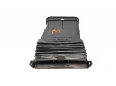 TUBO A1665000061 A1665000061 