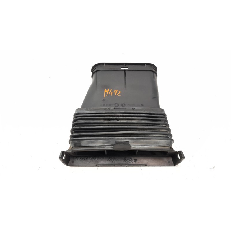Recambio de tubo para mercedes-benz clase gl (x166) gl 350 bluetec 4matic (166.824) referencia OEM IAM A1665000061  