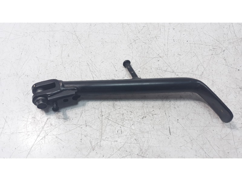 Recambio de caballete lateral para kawasaki vulcan s vulcan s referencia OEM IAM 340240127  