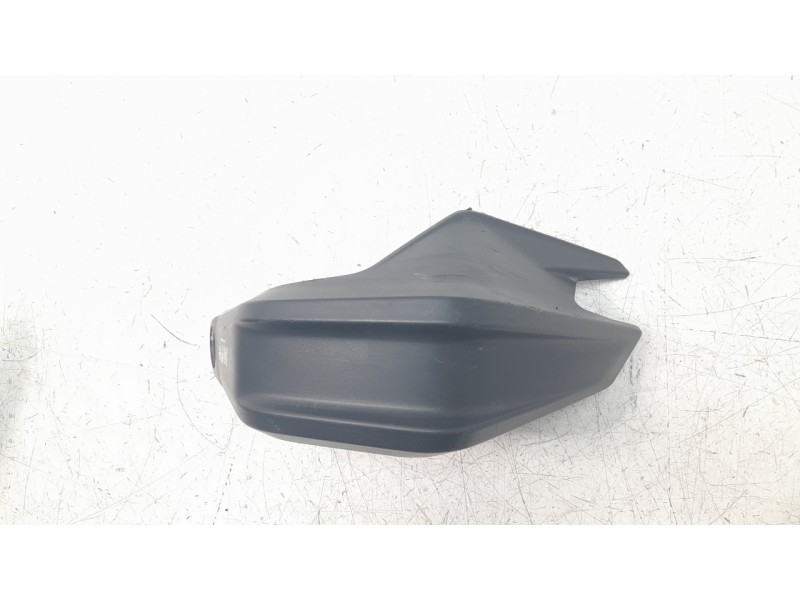 Recambio de moldura para ktm 1290 super adventure wh 1290 superadventure s (2016) referencia OEM IAM 6030217910030  