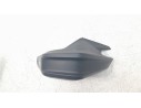 MOLDURA 6030217910030 6030217910030 