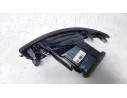 REJILLA AIREADORA 6961M34400 6961M34400 