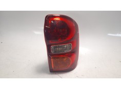 Recambio de piloto trasero derecho para toyota rav 4 (a2) 1.8 16v cat referencia OEM IAM 8155142040 108905250 TY2854153