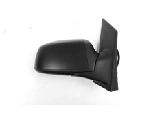 Recambio de retrovisor derecho para ford focus berlina (cap) referencia OEM IAM FD4247333 27092482 FD4247333