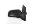 RETROVISOR DERECHO FD4247333 FD4247333 FD4247333 27092482