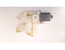 MOTOR ELEVALUNAS DELANTERO DERECHO 4M5T14553 4M5T14553 0130822216 995209101