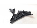 CARENADO DELANTERO IZQUIERDO 64400MKPDQ0ZC 64400MKPDQ0ZC 