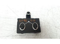 Recambio de modulo confort para volkswagen sharan (7n2) 2.0 tdi referencia OEM IAM 7N0959792J 7N0959792G  2
