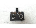 MODULO CONFORT 7N0959792J 7N0959792J 7N0959792G