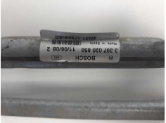 Recambio de motor limpia delantero para ford focus lim. (cb4) trend referencia OEM IAM 4M5117508AA 0390241731  2