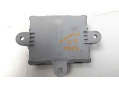 Recambio de modulo confort para ford mondeo sportbreak (ca2) trend (09.2010) referencia OEM IAM 9G9T14B534AC 1002299801  2