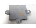 MODULO CONFORT 9G9T14B534AC 9G9T14B534AC 1002299801
