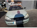 OPEL CORSA C