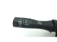 Recambio de mando multifuncion para nissan juke (f15) 1.2 16v cat referencia OEM IAM 255603NL0B   2