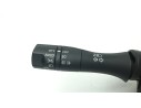 MANDO MULTIFUNCION 255603NL0B 255603NL0B 