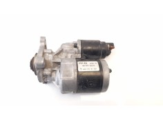 MOTOR ARRANQUE 0417911023G ARF210184 S60403