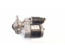 MOTOR ARRANQUE 0417911023G ARF210184 S60403