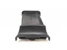 Recambio de tubo para mercedes-benz clase gl (x166) gl 350 bluetec 4matic (166.824) referencia OEM IAM A1665000061   2