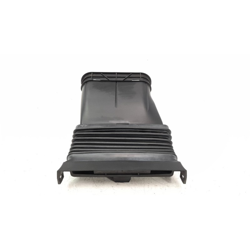 Recambio de tubo para mercedes-benz clase gl (x166) gl 350 bluetec 4matic (166.824) referencia OEM IAM A1665000061  