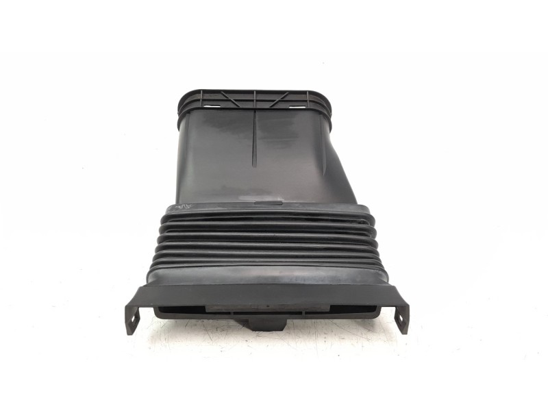 Recambio de tubo para mercedes-benz clase gl (x166) gl 350 bluetec 4matic (166.824) referencia OEM IAM A1665000061  