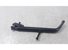 Recambio de caballete lateral para kawasaki vulcan s vulcan s referencia OEM IAM 340240127   2
