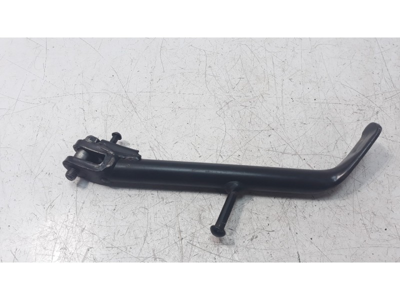 Recambio de caballete lateral para kawasaki vulcan s vulcan s referencia OEM IAM 340240127  