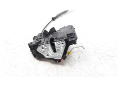 CERRADURA PUERTA TRASERA DERECHA 81420J7000 81420J7000 