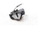 CERRADURA PUERTA TRASERA DERECHA 81420J7000 81420J7000 