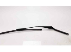 Recambio de brazo limpia delantero izquierdo para bmw serie 1 berlina (e81/e87) 116i referencia OEM IAM 61617169971  