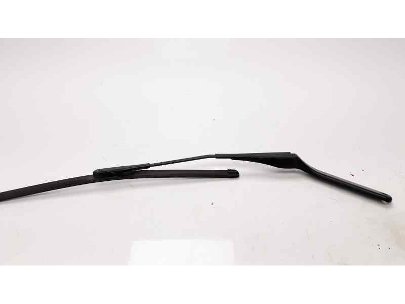 Recambio de brazo limpia delantero izquierdo para bmw serie 1 berlina (e81/e87) 116i referencia OEM IAM 61617169971  