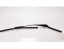 BRAZO LIMPIA DELANTERO IZQUIERDO 61617169971 
