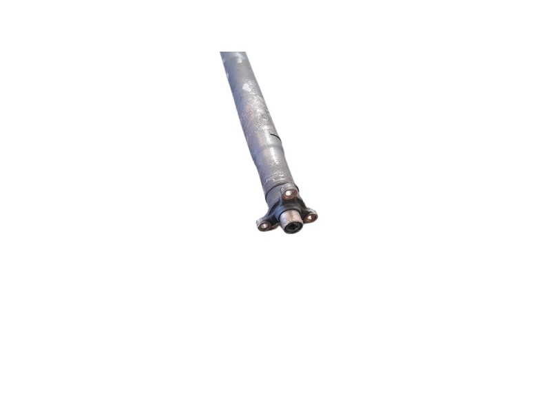 Recambio de transmision central para hyundai kona referencia OEM IAM 49300J9000  