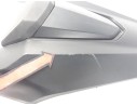 ALERON TRASERO 80141MKND50 80141MKND50 