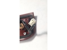 Recambio de piloto trasero derecho para toyota rav 4 (a2) 1.8 16v cat referencia OEM IAM 8155142040 108905250 TY2854153 2